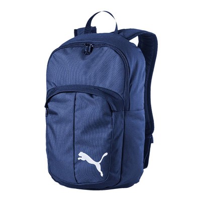 puma rucksack klein